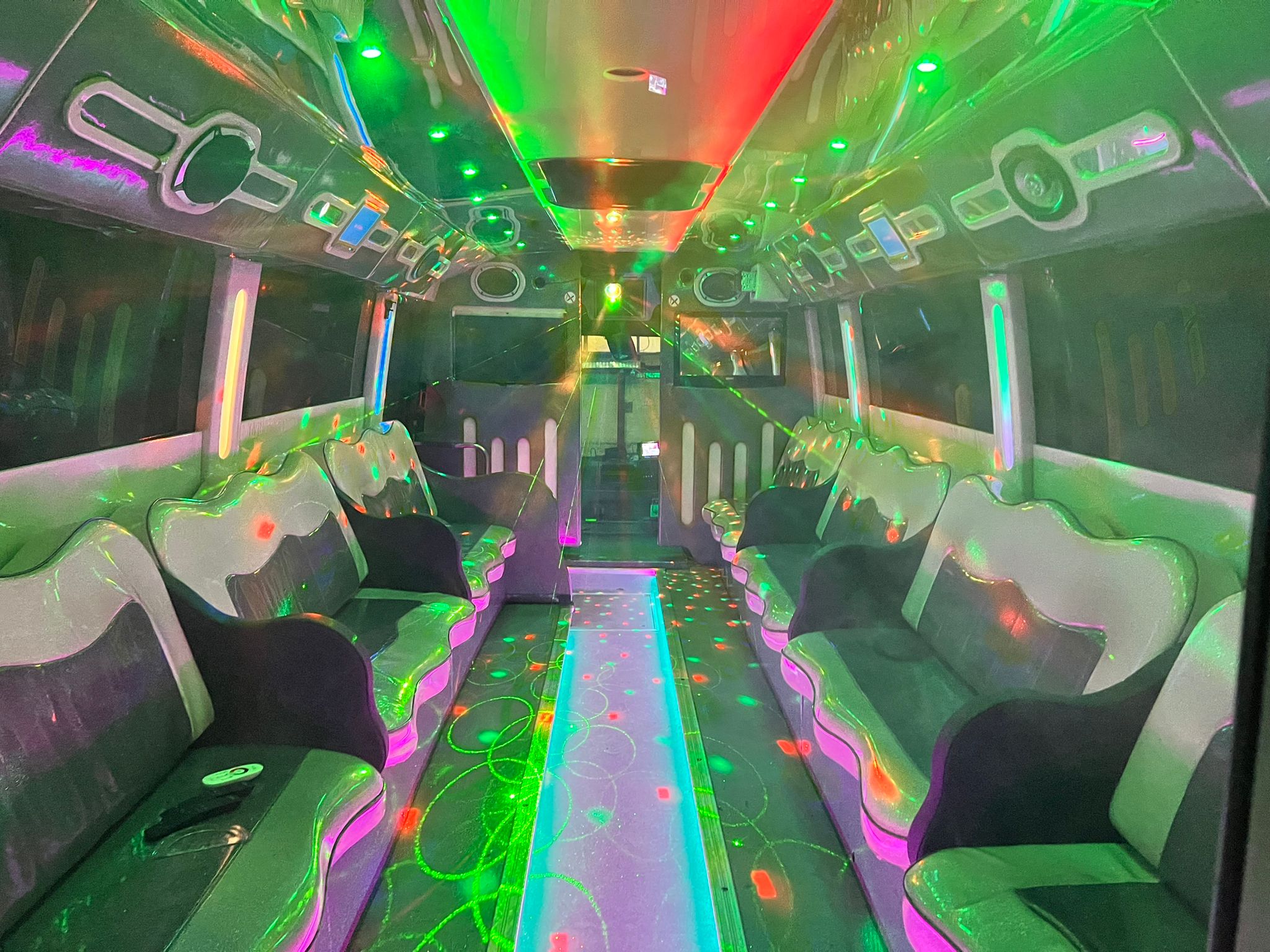 limo bus London.jpg